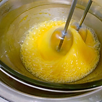 ڻСͼƬ4