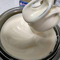 ڻСͼƬ5