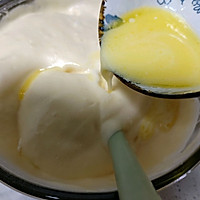 ڻСͼƬ7