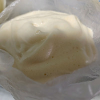 ڻСͼƬ8