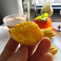 ڻСͼƬ10