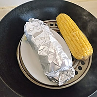 ʽͼƬ5
