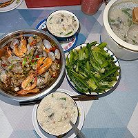 Ӫḻ޷ͼƬ12