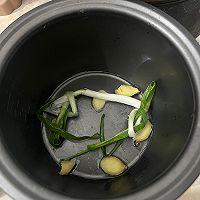 ڽͼͼƬ2