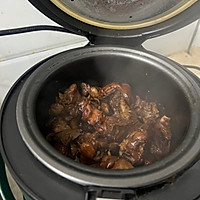 ڽͼͼƬ4