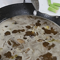 ںͼƬ8