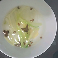 ڳϵͼƬ1