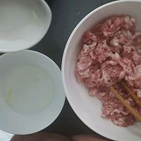 ڳϵͼƬ2