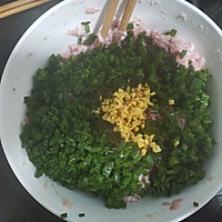 ڳϵͼƬ3