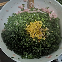 ڳϵͼƬ4