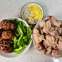 ڻ˼ͼƬ1
