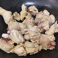 ڻ˼ͼƬ3