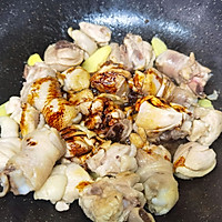 ڻ˼ͼƬ4