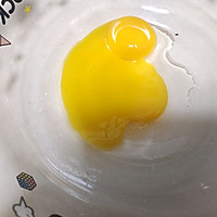 ˮͼƬ2