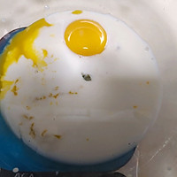 ˮͼƬ3