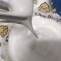 ˮͼƬ10
