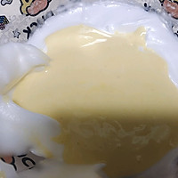 ˮͼƬ13