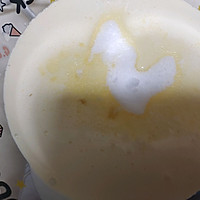 ˮͼƬ18