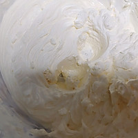 ˮͼƬ19