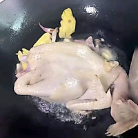 ͼ㶫ͼƬ2
