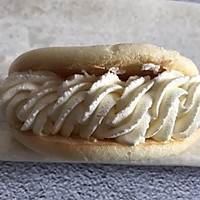 ڲݮͼƬ10