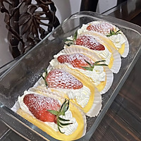 ڲݮͼƬ11