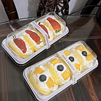 ڲݮͼƬ12