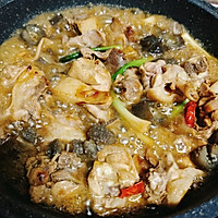 ں˼ͼƬ4