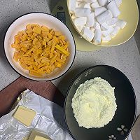 ھ޵âǵͼƬ1