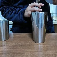 ڰͼƬ1