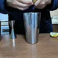 ڰͼƬ4