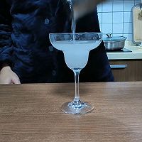 ڰͼƬ6