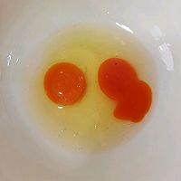 ͼƬ1
