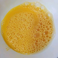 ͼƬ4