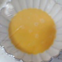 ͼƬ6