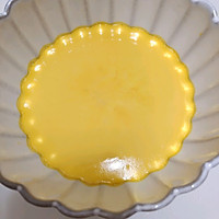 ͼƬ9
