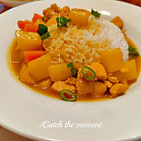 ڿ଼ⷹͼƬ2