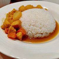 ڿ଼ⷹͼƬ3