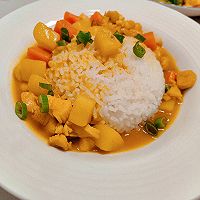 ڿ଼ⷹͼƬ4