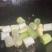 ڲζĹͼƬ5