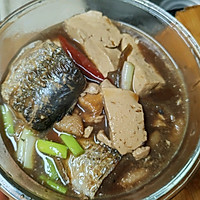 廨㶹ͼƬ7
