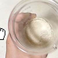 ھͷͼƬ3