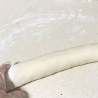 ھͷͼƬ5