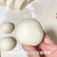 ھͷͼƬ6