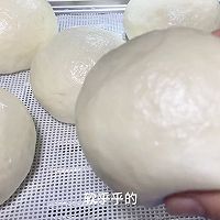 ھͷͼƬ8