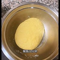 ڴֹɳͼƬ3