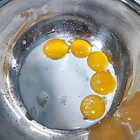 ڲݮͼƬ1