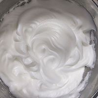 ڲݮͼƬ6