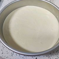 ڲݮͼƬ7