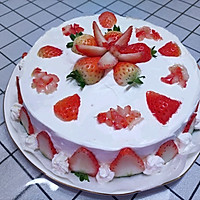 ڲݮͼƬ10